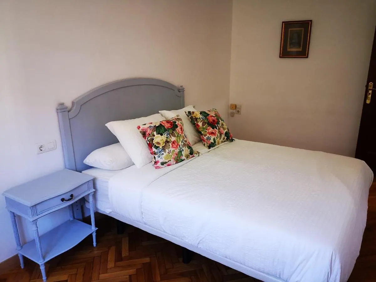 Apartamento Bonito Y Bien Ubicado En El Soho De Malaga.アパートメント 0*, マラガ スペイン