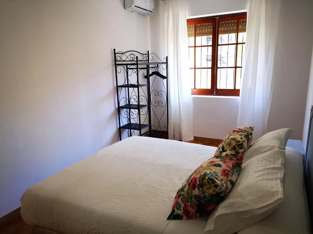 Apartamento Bonito Y Bien Ubicado En El Soho De Malaga.アパートメント 0*, マラガ スペイン