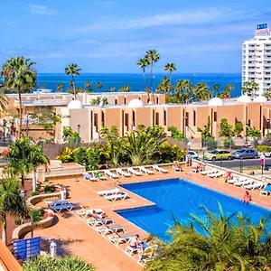 https://nearly-the-ocean.in-canary-islands.com