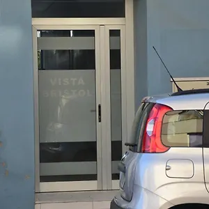  Apartamento La Perla De Sunset España