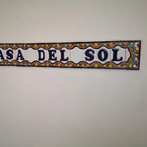 https://casa-del-sol-pdc.puertodelcarmen-hotels.org