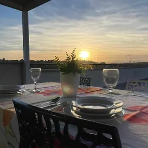  Apartamento Aimar Atico Duplex Playa Port Aventura España
