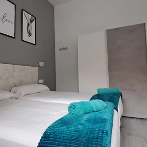 La Loperana Apartment