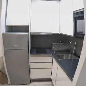 https://malaga-alcolea.1costadelsol.com