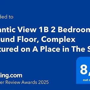 https://atlantic-view-1b.puertodelcarmen-hotels.org
