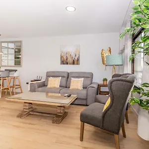 https://soho-river.1costadelsol.com